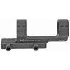 Midwest 30mm G2 Scope Mount - 20moa
